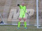 Photo from the gallery "Broomfield @ Ralston Valley"