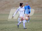 Photo from the gallery "Broomfield @ Ralston Valley"