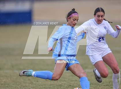 Thumbnail 2 in Broomfield @ Ralston Valley photogallery.