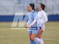 Photo from the gallery "Broomfield @ Ralston Valley"
