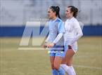 Photo from the gallery "Broomfield @ Ralston Valley"