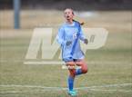 Photo from the gallery "Broomfield @ Ralston Valley"
