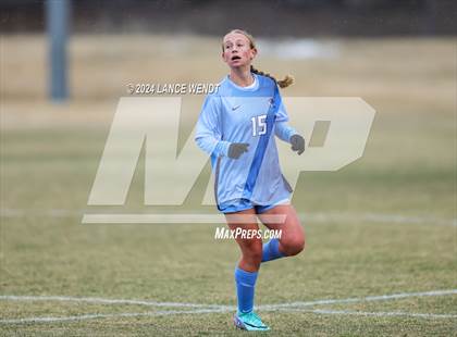 Thumbnail 3 in Broomfield @ Ralston Valley photogallery.