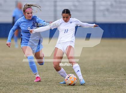 Thumbnail 2 in Broomfield @ Ralston Valley photogallery.