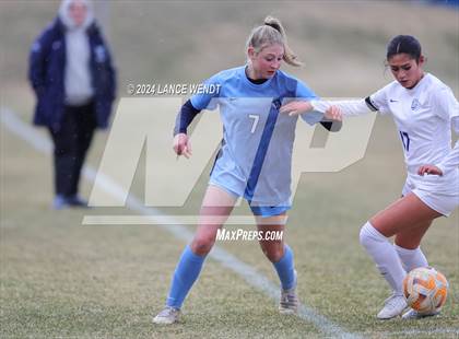 Thumbnail 3 in Broomfield @ Ralston Valley photogallery.
