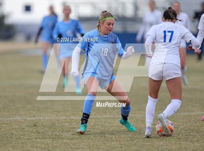 Thumbnail 3 in Broomfield @ Ralston Valley photogallery.
