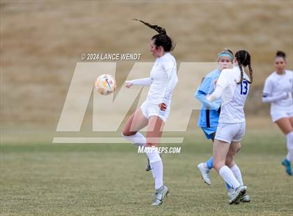 Thumbnail 3 in Broomfield @ Ralston Valley photogallery.