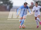 Photo from the gallery "Broomfield @ Ralston Valley"