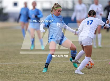 Thumbnail 1 in Broomfield @ Ralston Valley photogallery.