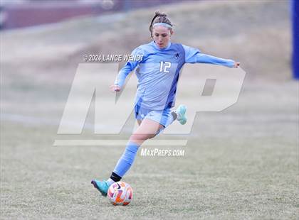 Thumbnail 1 in Broomfield @ Ralston Valley photogallery.