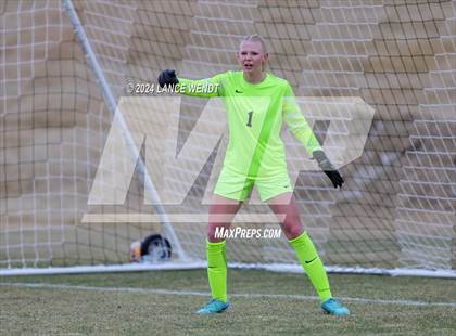 Thumbnail 1 in Broomfield @ Ralston Valley photogallery.