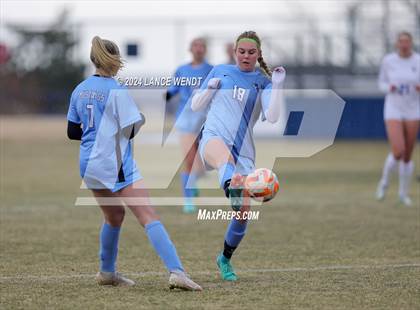 Thumbnail 1 in Broomfield @ Ralston Valley photogallery.