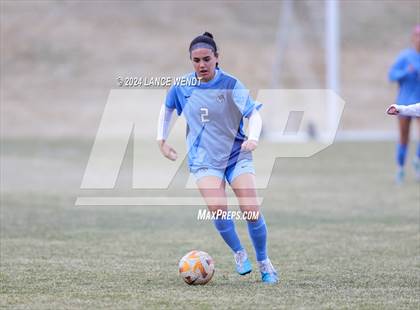 Thumbnail 3 in Broomfield @ Ralston Valley photogallery.