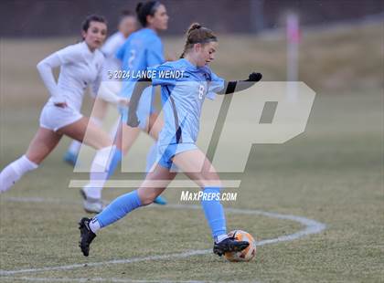 Thumbnail 2 in Broomfield @ Ralston Valley photogallery.
