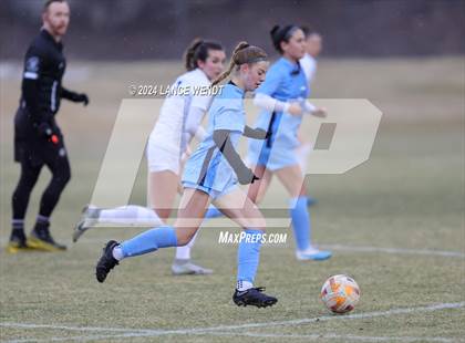 Thumbnail 3 in Broomfield @ Ralston Valley photogallery.