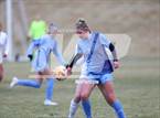 Photo from the gallery "Broomfield @ Ralston Valley"