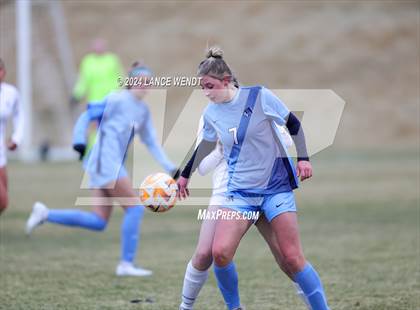 Thumbnail 2 in Broomfield @ Ralston Valley photogallery.