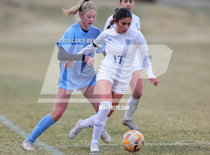 Thumbnail 2 in Broomfield @ Ralston Valley photogallery.