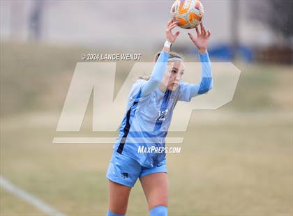 Thumbnail 2 in Broomfield @ Ralston Valley photogallery.
