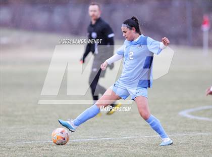 Thumbnail 1 in Broomfield @ Ralston Valley photogallery.