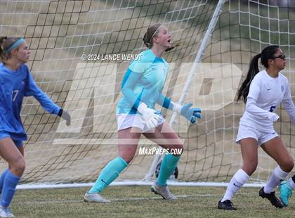 Thumbnail 1 in Broomfield @ Ralston Valley photogallery.