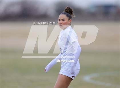Thumbnail 2 in Broomfield @ Ralston Valley photogallery.