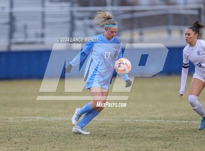 Thumbnail 3 in Broomfield @ Ralston Valley photogallery.
