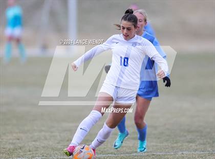 Thumbnail 3 in Broomfield @ Ralston Valley photogallery.