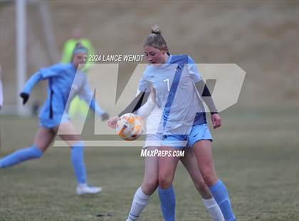 Thumbnail 1 in Broomfield @ Ralston Valley photogallery.