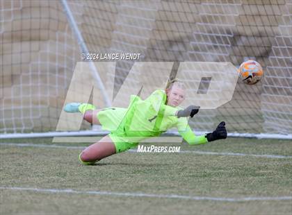 Thumbnail 3 in Broomfield @ Ralston Valley photogallery.