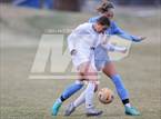 Photo from the gallery "Broomfield @ Ralston Valley"
