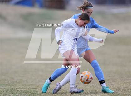 Thumbnail 3 in Broomfield @ Ralston Valley photogallery.