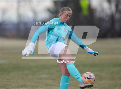 Thumbnail 1 in Broomfield @ Ralston Valley photogallery.
