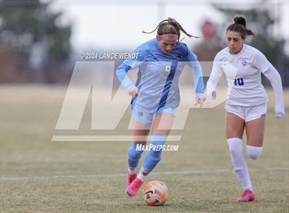 Thumbnail 2 in Broomfield @ Ralston Valley photogallery.