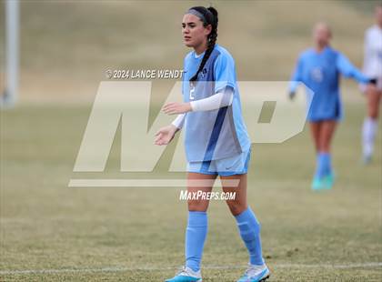 Thumbnail 1 in Broomfield @ Ralston Valley photogallery.