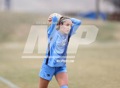 Thumbnail 1 in Broomfield @ Ralston Valley photogallery.