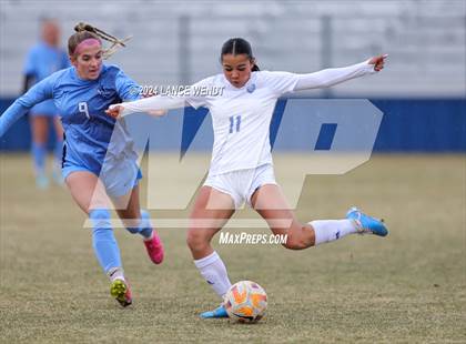 Thumbnail 1 in Broomfield @ Ralston Valley photogallery.