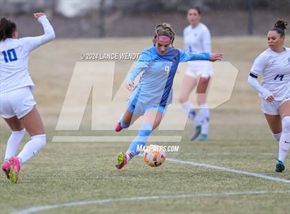 Thumbnail 2 in Broomfield @ Ralston Valley photogallery.