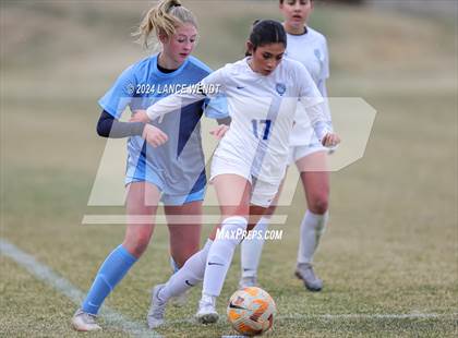 Thumbnail 1 in Broomfield @ Ralston Valley photogallery.