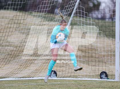 Thumbnail 3 in Broomfield @ Ralston Valley photogallery.