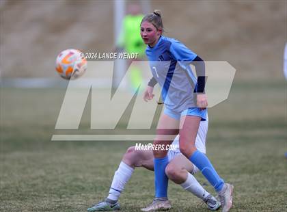 Thumbnail 2 in Broomfield @ Ralston Valley photogallery.