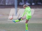Photo from the gallery "Broomfield @ Ralston Valley"