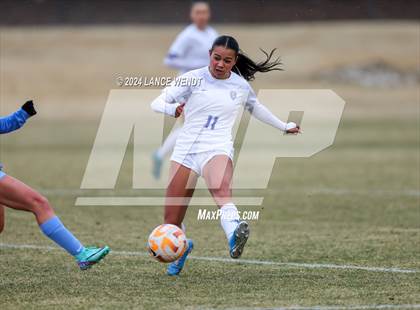 Thumbnail 1 in Broomfield @ Ralston Valley photogallery.