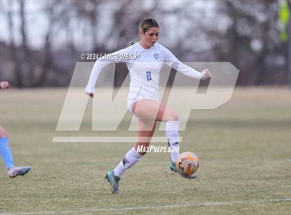 Thumbnail 2 in Broomfield @ Ralston Valley photogallery.