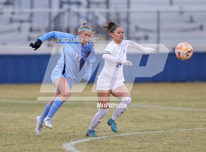 Thumbnail 1 in Broomfield @ Ralston Valley photogallery.