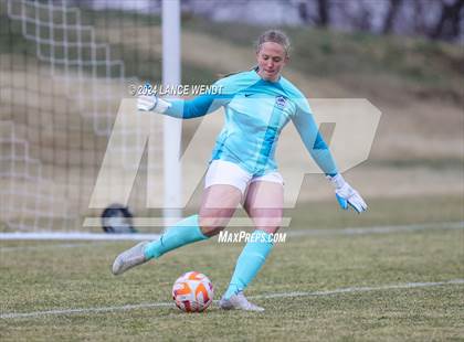 Thumbnail 1 in Broomfield @ Ralston Valley photogallery.