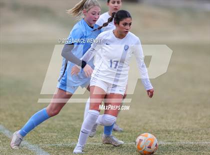 Thumbnail 3 in Broomfield @ Ralston Valley photogallery.