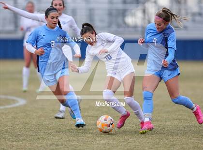 Thumbnail 3 in Broomfield @ Ralston Valley photogallery.