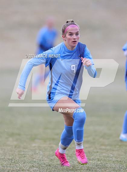 Thumbnail 1 in Broomfield @ Ralston Valley photogallery.