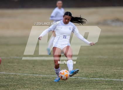 Thumbnail 3 in Broomfield @ Ralston Valley photogallery.